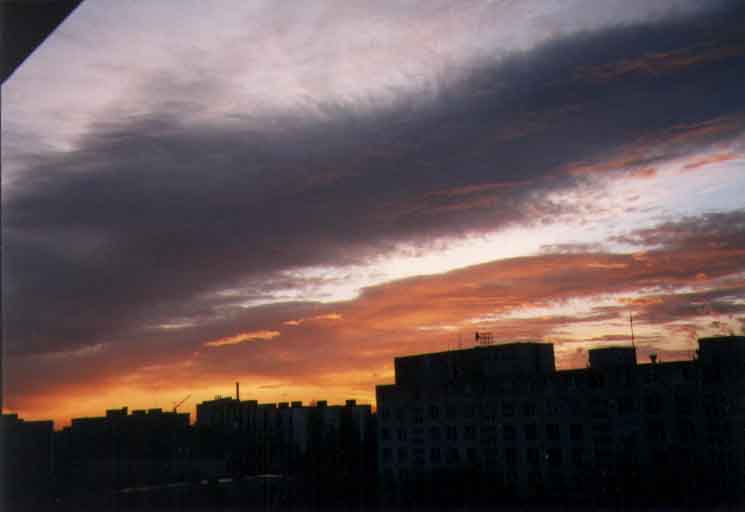 If picture is not shown here, it probably doesnot exist for this quality ... (choose another quality)