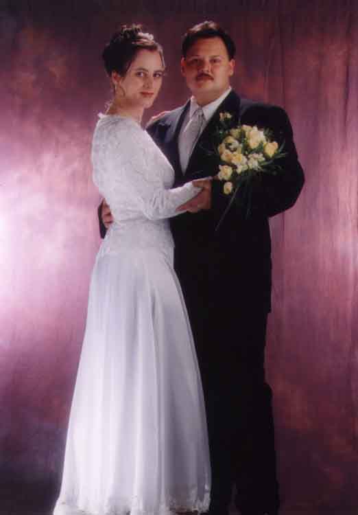 If picture is not shown here, it probably doesnot exist for this quality ... (choose another quality)