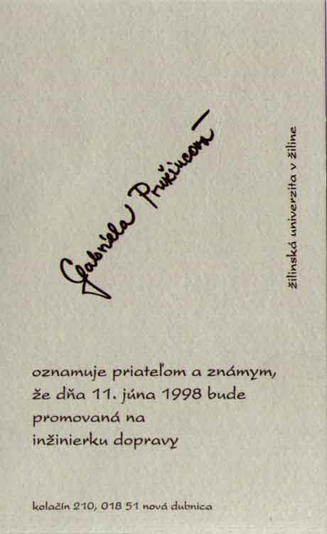 If picture is not shown here, it probably doesnot exist for this quality ... (choose another quality)