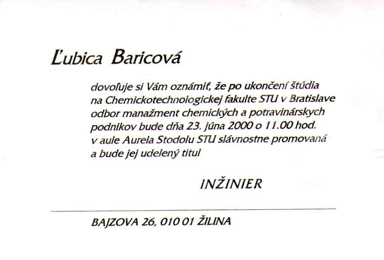 If picture is not shown here, it probably doesnot exist for this quality ... (choose another quality)