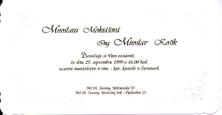 If picture is not shown here, it probably doesnot exist for this quality ... (choose another quality)