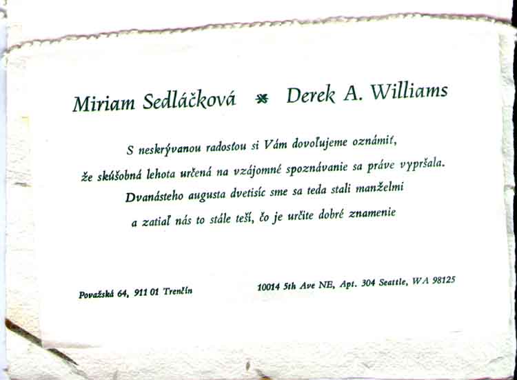 If picture is not shown here, it probably doesnot exist for this quality ... (choose another quality)