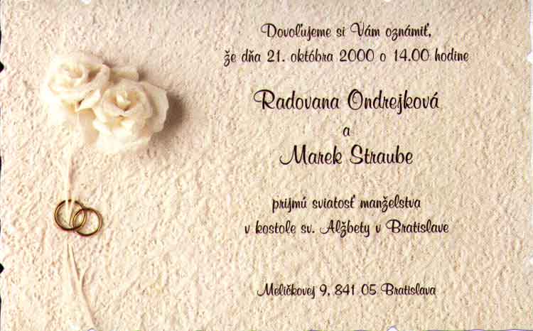 If picture is not shown here, it probably doesnot exist for this quality ... (choose another quality)