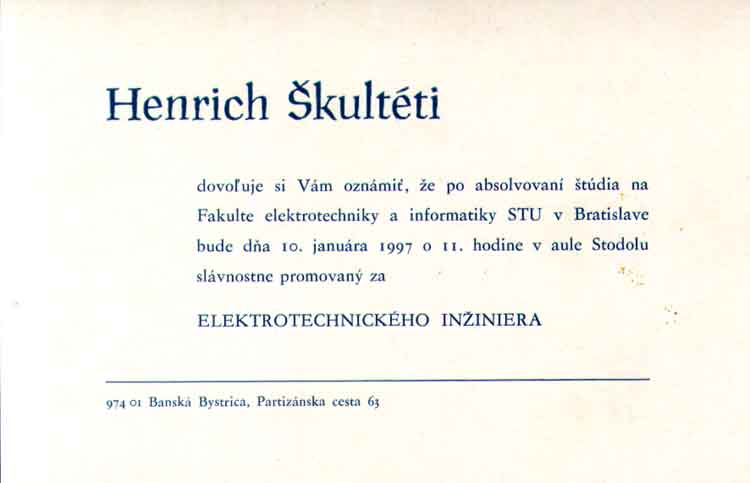 If picture is not shown here, it probably doesnot exist for this quality ... (choose another quality)