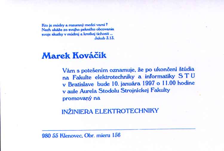 If picture is not shown here, it probably doesnot exist for this quality ... (choose another quality)