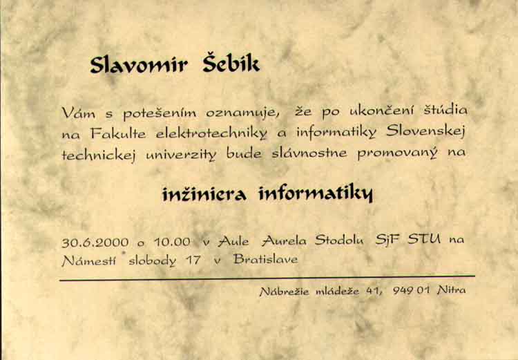 If picture is not shown here, it probably doesnot exist for this quality ... (choose another quality)