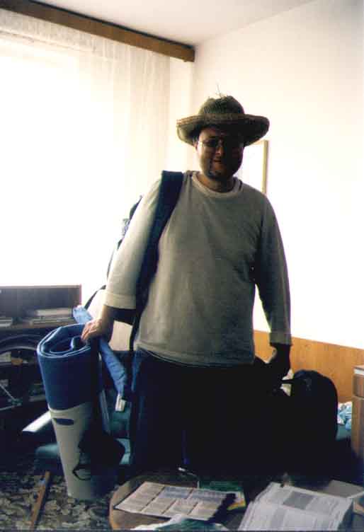 If picture is not shown here, it probably doesnot exist for this quality ... (choose another quality)