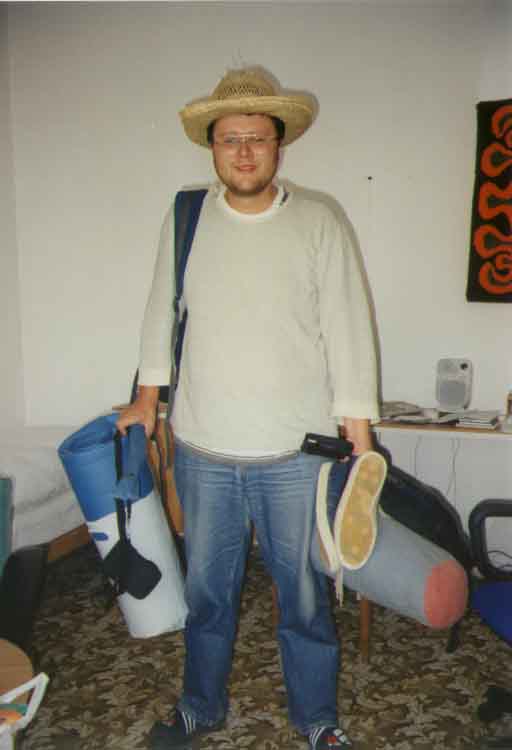 If picture is not shown here, it probably doesnot exist for this quality ... (choose another quality)