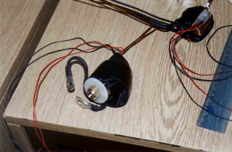 If picture is not shown here, it probably doesnot exist for this quality ... (choose another quality)