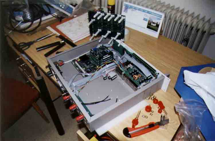 If picture is not shown here, it probably doesnot exist for this quality ... (choose another quality)