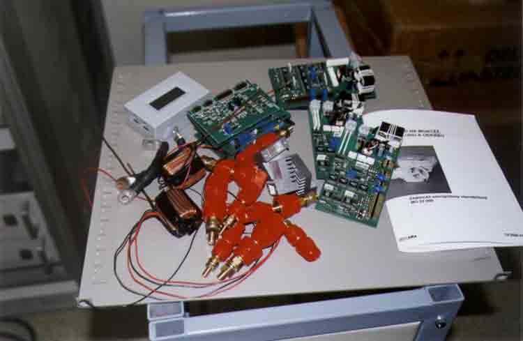 If picture is not shown here, it probably doesnot exist for this quality ... (choose another quality)