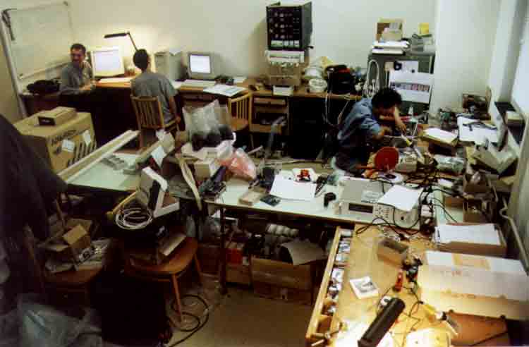 If picture is not shown here, it probably doesnot exist for this quality ... (choose another quality)