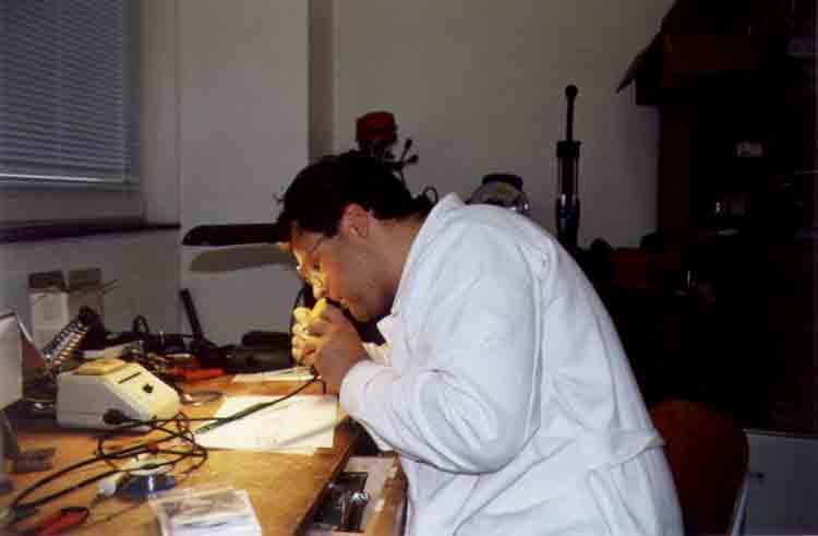 If picture is not shown here, it probably doesnot exist for this quality ... (choose another quality)