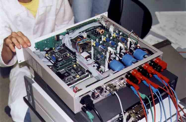 If picture is not shown here, it probably doesnot exist for this quality ... (choose another quality)