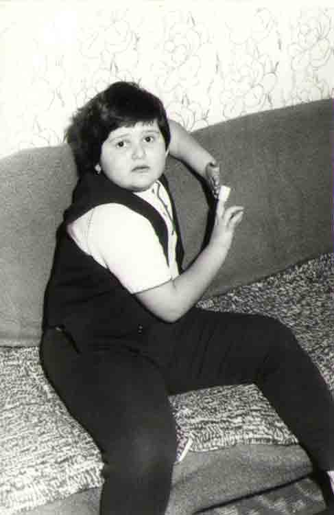 If picture is not shown here, it probably doesnot exist for this quality ... (choose another quality)