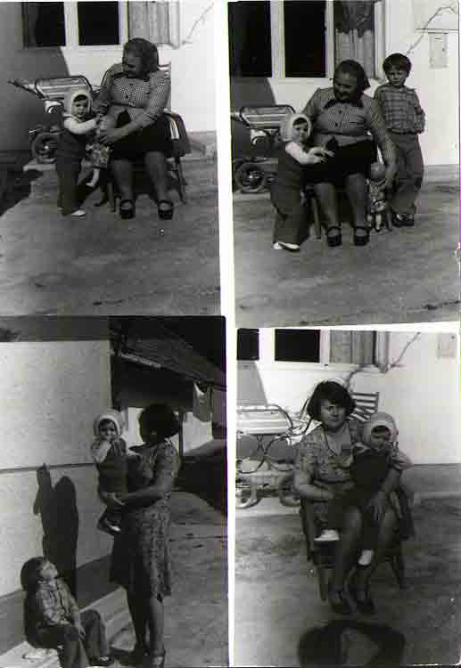 If picture is not shown here, it probably doesnot exist for this quality ... (choose another quality)