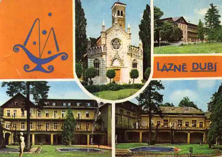 If picture is not shown here, it probably doesnot exist for this quality ... (choose another quality)