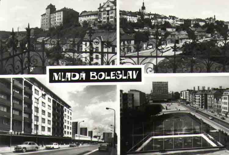 If picture is not shown here, it probably doesnot exist for this quality ... (choose another quality)