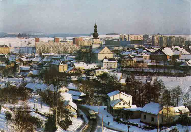 If picture is not shown here, it probably doesnot exist for this quality ... (choose another quality)