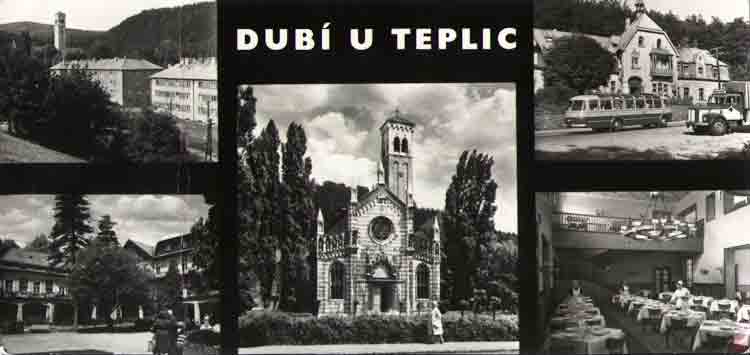 If picture is not shown here, it probably doesnot exist for this quality ... (choose another quality)