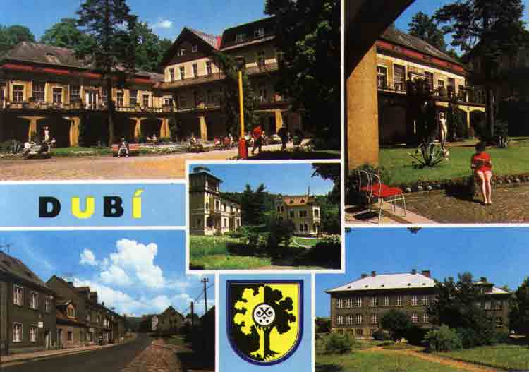 If picture is not shown here, it probably doesnot exist for this quality ... (choose another quality)