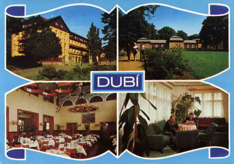 If picture is not shown here, it probably doesnot exist for this quality ... (choose another quality)