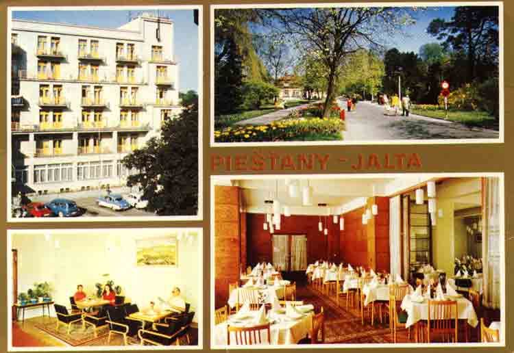 If picture is not shown here, it probably doesnot exist for this quality ... (choose another quality)