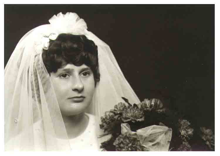 If picture is not shown here, it probably doesnot exist for this quality ... (choose another quality)