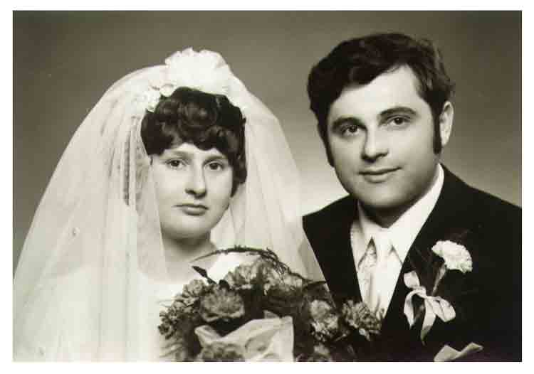 If picture is not shown here, it probably doesnot exist for this quality ... (choose another quality)