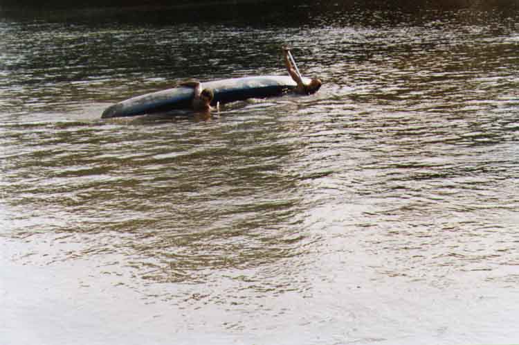 If picture is not shown here, it probably doesnot exist for this quality ... (choose another quality)