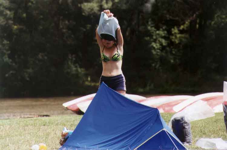 If picture is not shown here, it probably doesnot exist for this quality ... (choose another quality)