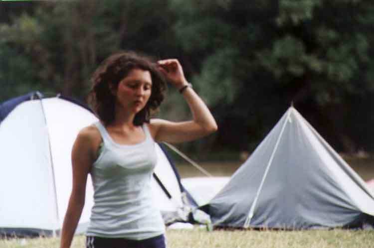 If picture is not shown here, it probably doesnot exist for this quality ... (choose another quality)