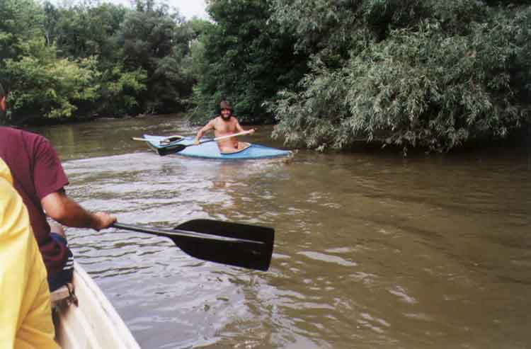 If picture is not shown here, it probably doesnot exist for this quality ... (choose another quality)