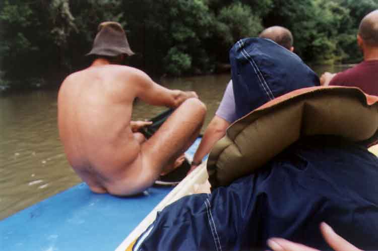 If picture is not shown here, it probably doesnot exist for this quality ... (choose another quality)