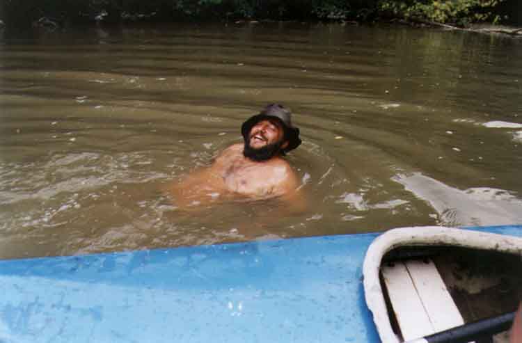 If picture is not shown here, it probably doesnot exist for this quality ... (choose another quality)