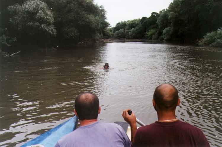 If picture is not shown here, it probably doesnot exist for this quality ... (choose another quality)