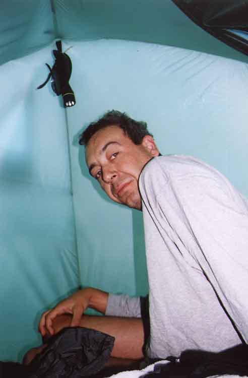 If picture is not shown here, it probably doesnot exist for this quality ... (choose another quality)