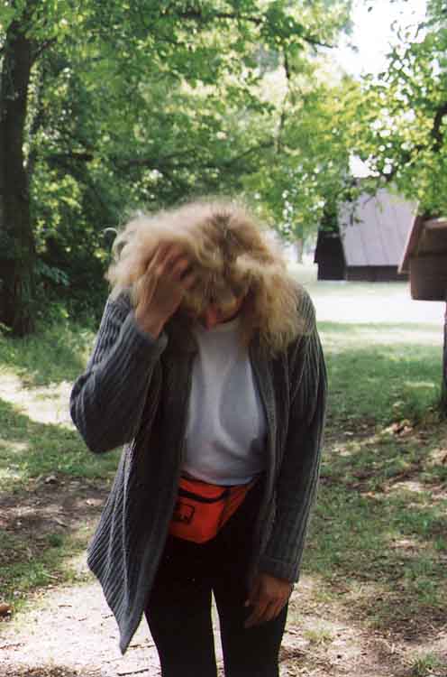 If picture is not shown here, it probably doesnot exist for this quality ... (choose another quality)