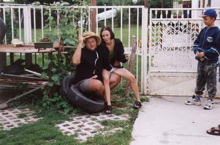 If picture is not shown here, it probably doesnot exist for this quality ... (choose another quality)