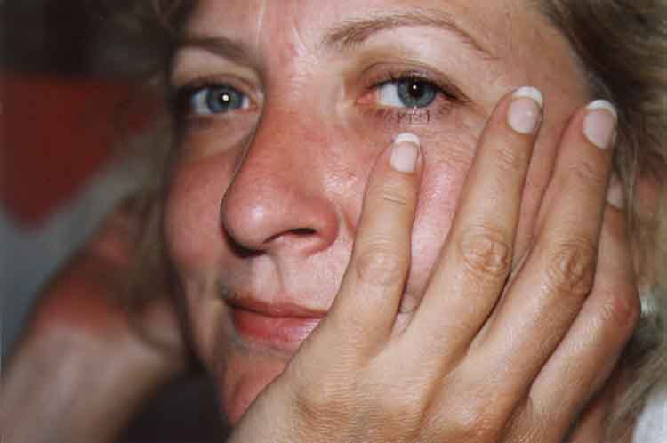 If picture is not shown here, it probably doesnot exist for this quality ... (choose another quality)