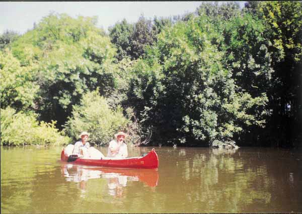 If picture is not shown here, it probably doesnot exist for this quality ... (choose another quality)