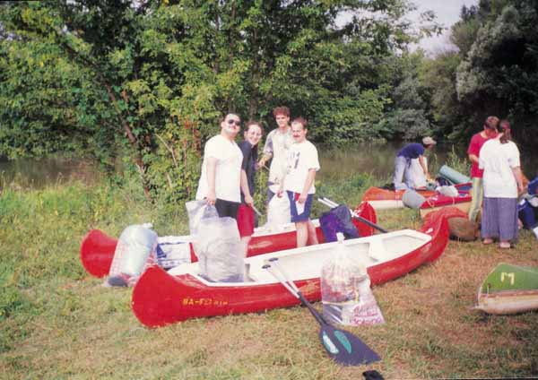 If picture is not shown here, it probably doesnot exist for this quality ... (choose another quality)