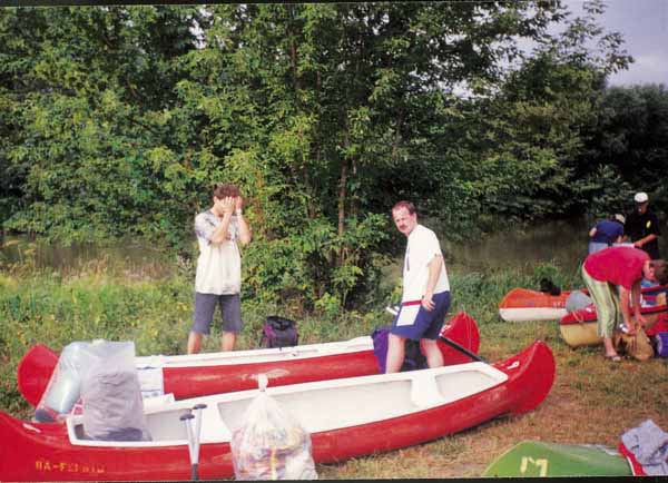 If picture is not shown here, it probably doesnot exist for this quality ... (choose another quality)