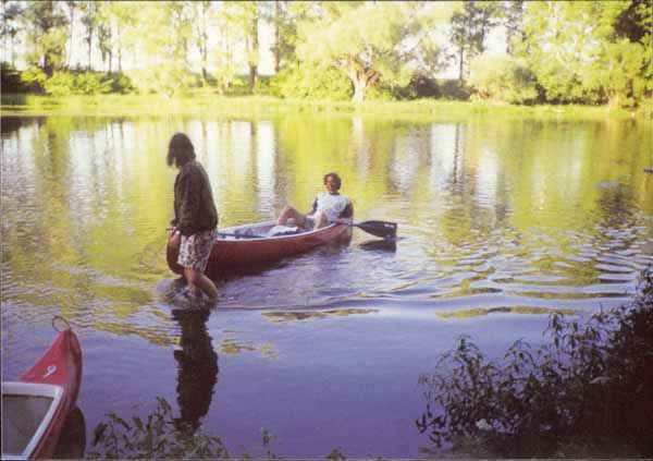 If picture is not shown here, it probably doesnot exist for this quality ... (choose another quality)