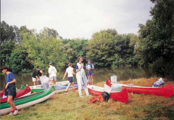 If picture is not shown here, it probably doesnot exist for this quality ... (choose another quality)