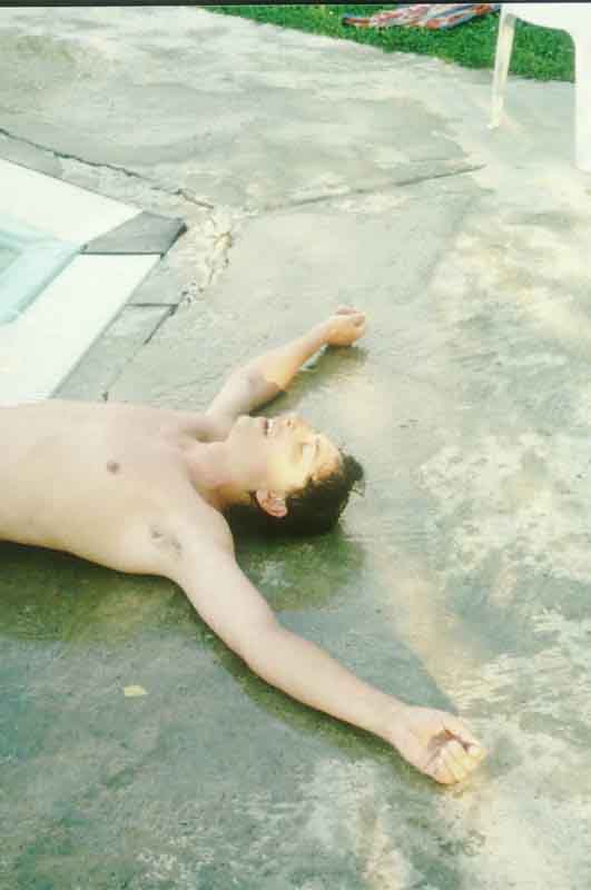 If picture is not shown here, it probably doesnot exist for this quality ... (choose another quality)