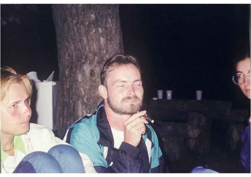 If picture is not shown here, it probably doesnot exist for this quality ... (choose another quality)