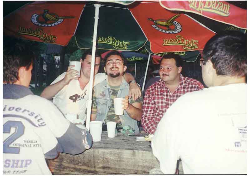 If picture is not shown here, it probably doesnot exist for this quality ... (choose another quality)