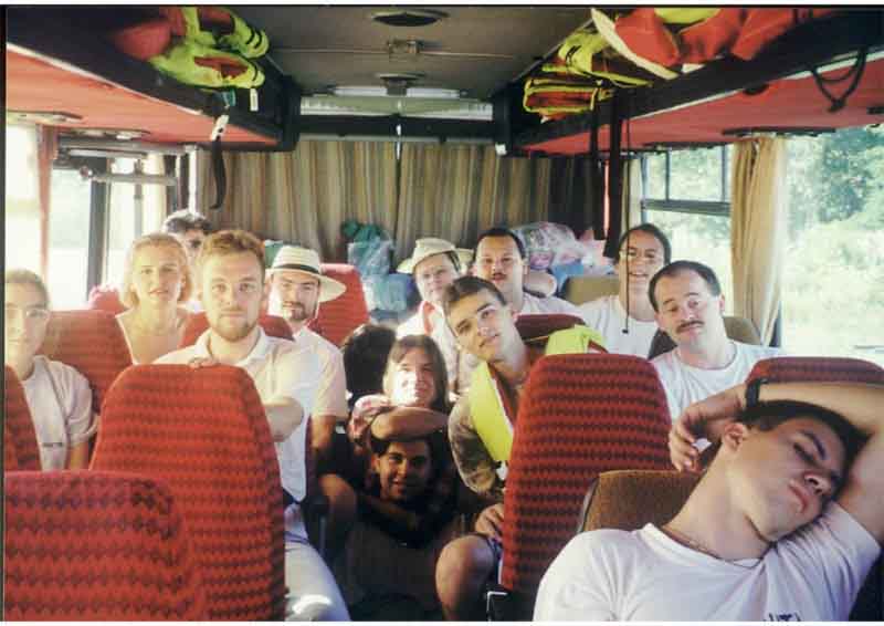 If picture is not shown here, it probably doesnot exist for this quality ... (choose another quality)