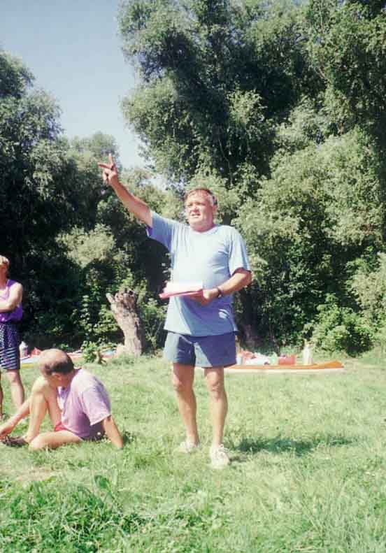 If picture is not shown here, it probably doesnot exist for this quality ... (choose another quality)